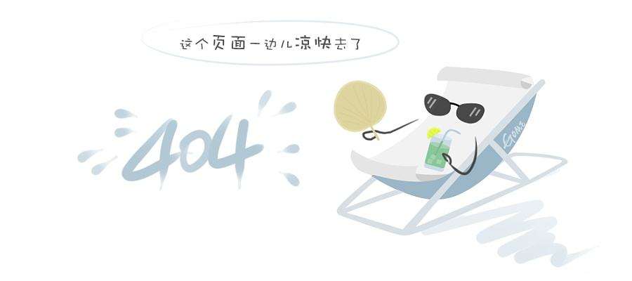 samantha reinders摄影作品:破碎的尼泊尔