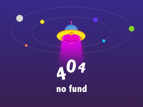 beth moon摄影作品:时间的肖像