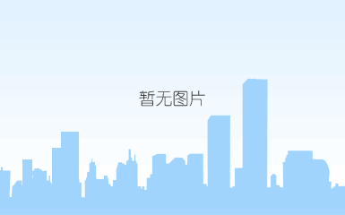 olay面膜敷完要洗脸吗